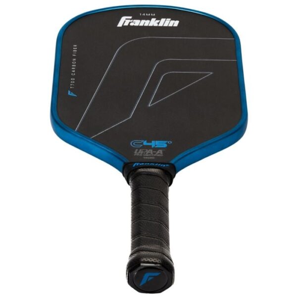 Franklin® Pickleball Paddle by Dinkie Pickleball®