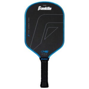 Franklin® Pickleball Paddle by Dinkie Pickleball®