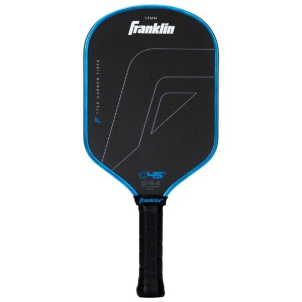 Franklin® Pickleball Paddle by Dinkie Pickleball®