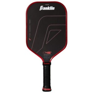 Franklin® C45 Dynasty Series Pickleball Paddle by Dinkie Pickleball®