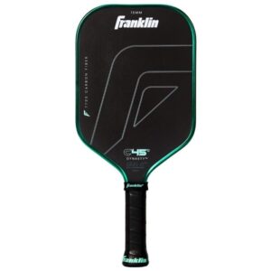 Franklin® C45 Dynasty Series Pickleball Paddle by Dinkie Pickleball®