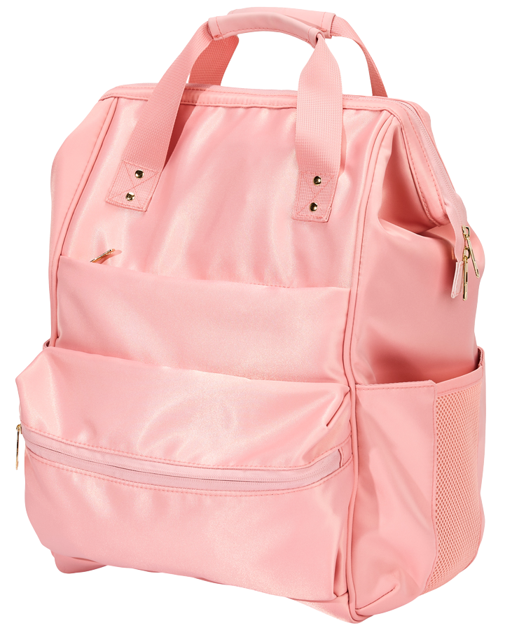 Franklin® FLEX bag by Dinkie Pickleball®