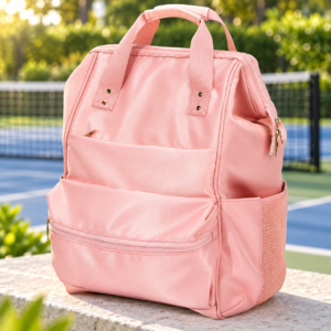 Franklin Flex Bag — front view